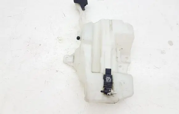 Ford Escape III Windshield washer fluid reservoir/tank CJ5417B613 CJ5417B613AC A2C53408989