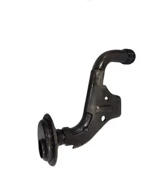 Opel Mokka Oil sump strainer pipe 