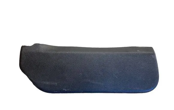 Volkswagen Caddy Other interior part 2K0012113