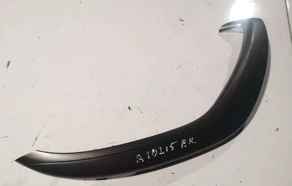 Citroen C5 Other interior part 96323972cs 050598