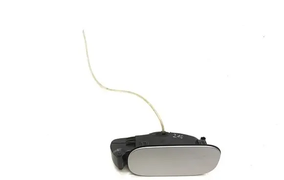 Volvo XC60 Fuel tank cap 31424542