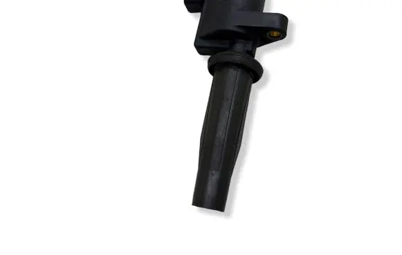 Ford Focus High voltage ignition coil 4M5G12A366BC