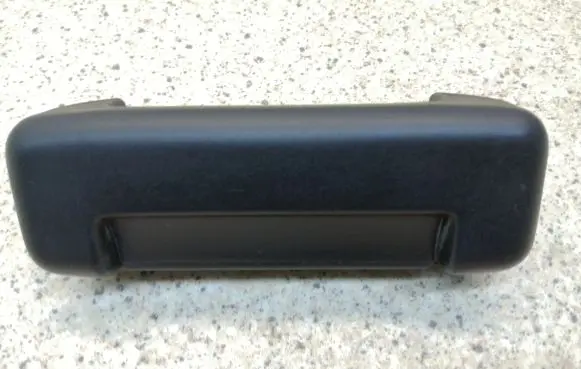 Ford Transit Sliding door exterior handle 86VBV26600ABW