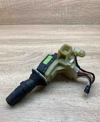 Ford Mondeo MK II Wiper control stalk 97BG17K478EB 970606C
