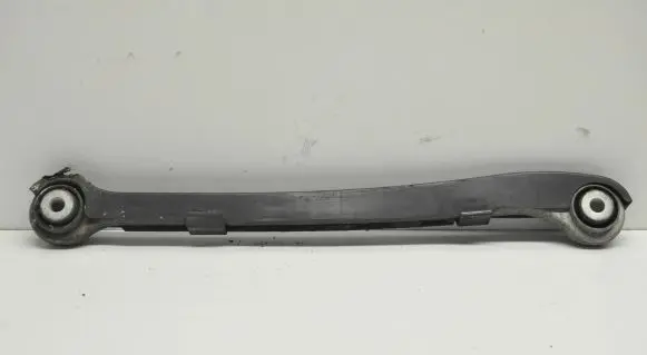Rear upper control arm/wishbone