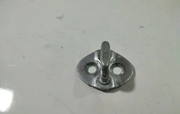 KIA Ceed Other exterior part 
