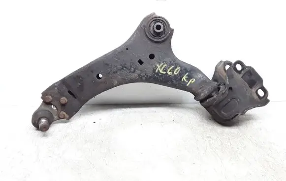 Volvo XC60 Front lower control arm/wishbone 