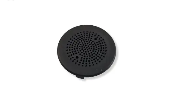 Jaguar F-Pace Microphone (bluetooth/phone) LPLA19A391AC