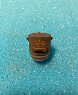 Land Rover Range Rover Velar Parking PDC sensor JK8315K859AC LR093753 JK83-15K859-AC