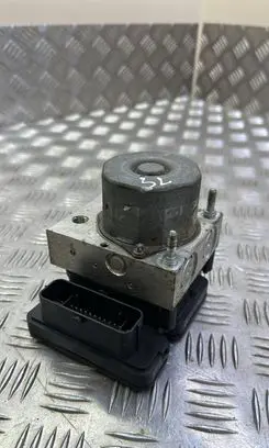 Nissan Qashqai ABS Pump 2265106516 0265956165