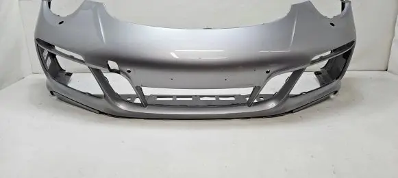 Porsche 911 991 Front bumper 99150598213