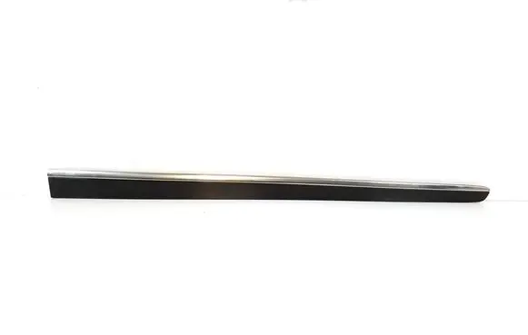 Mercedes-Benz ML W164 Front door trim (molding) A1646905262