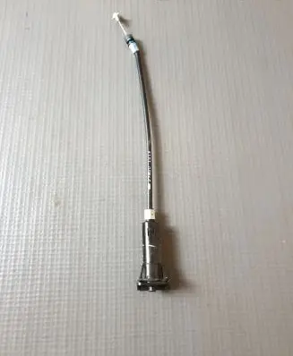 KIA Sportage Front door cable line J78001012