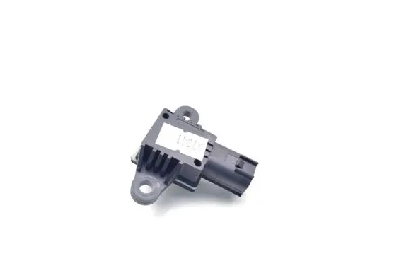 Jaguar XF Airbag deployment crash/impact sensor BJ32-14C676-AA