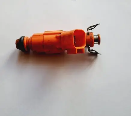 Mazda 6 Fuel injector