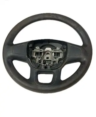 Renault Trafic III (X82) Steering wheel 484002608r
