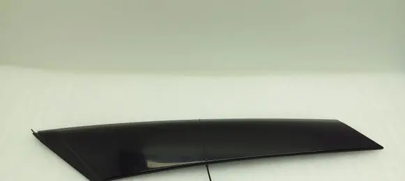 Mini One - Cooper F56 F55 Windshield trim 7300007
