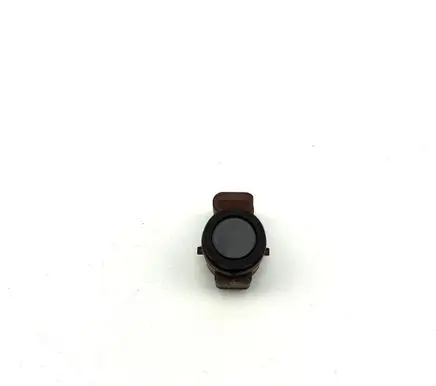 Volvo XC40 Parking PDC sensor 40002854 0263073905