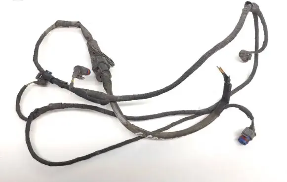 Mercedes-Benz Vito Viano W639 Parking sensor (PDC) wiring loom
