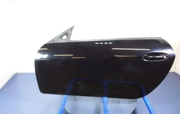 Mercedes-Benz SLK R171 Front door