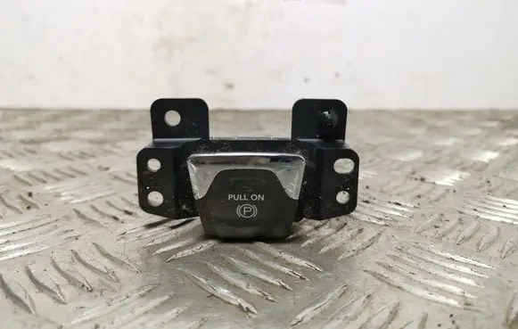 Jeep Cherokee Hand parking brake switch P68141769AD