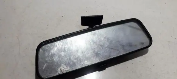 Ford Mondeo MK I Rear view mirror (interior)