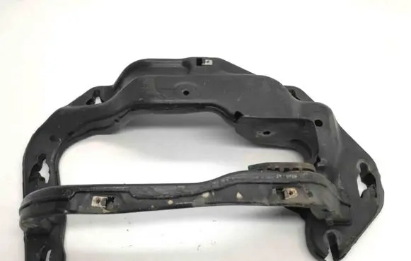 BMW X6 F16 Gearbox mounting bracket