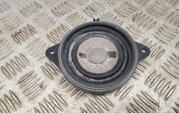Audi A6 S6 C7 4G Panel speaker 4G5035402