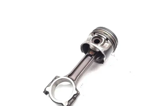 Renault Espace - Grand espace IV Piston with connecting rod K9K800