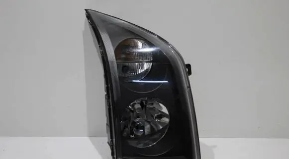 Volkswagen Crafter Headlight/headlamp 9068201361 2E1941006 1ER01159202