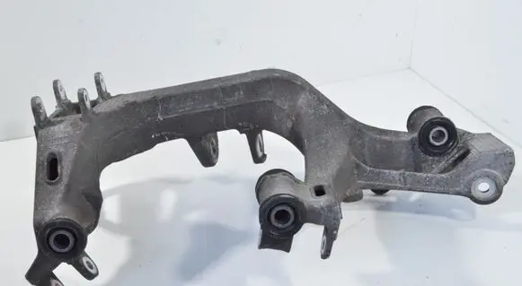 Porsche 911 997 Rear subframe 99733105204