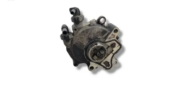 Land Rover Discovery 3 - LR3 Vacuum pump 4R8Q2A451AF