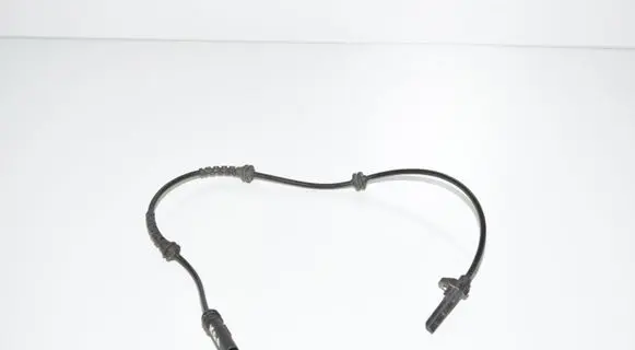 ABS rear brake sensor