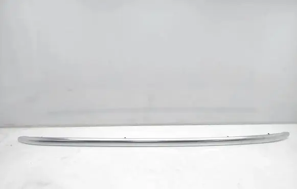 Audi Q4 e-tron Roof bar rail 89A860021A