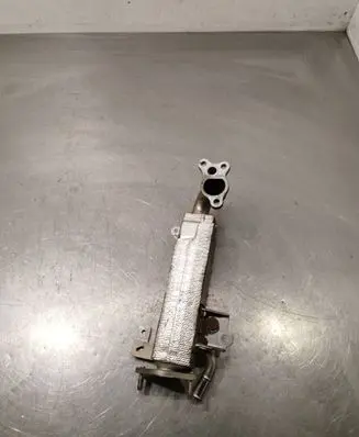 Mazda 6 EGR valve cooler 