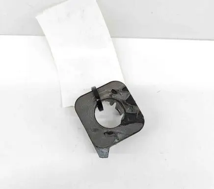 BMW 5 G30 G31 G38 Front parking sensor holder (PDC) 8066256