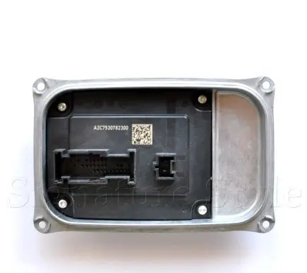 Mercedes-Benz A W177 Headlight ballast module Xenon A2479004104 A2479003603 A2479008909