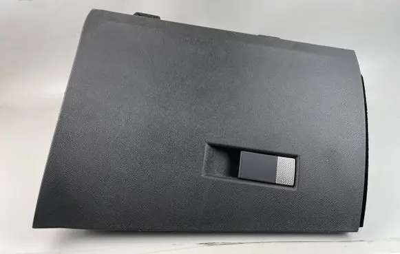 Citroen DS7 Crossback Glove box 9820126477