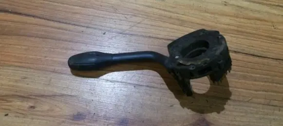 Volkswagen Golf III Indicator stalk