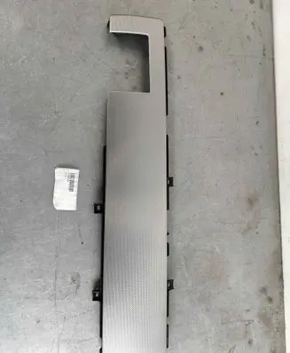 Jaguar XF X260 Dashboard trim T2H5522