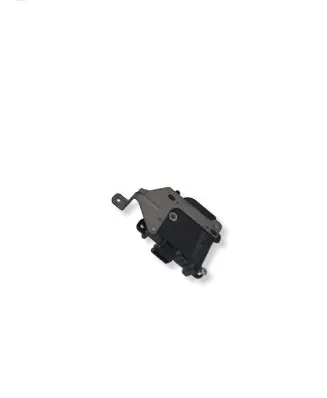 Honda Accord Air flap motor/actuator 1138002380