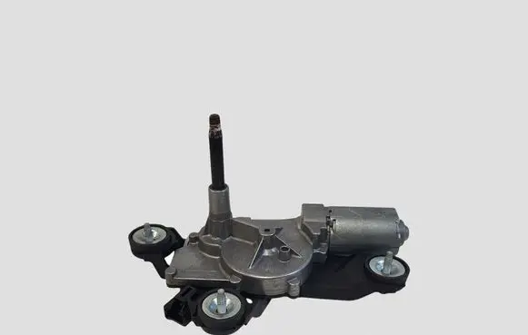 Volvo V40 Wiper motor 31294492 0390201884