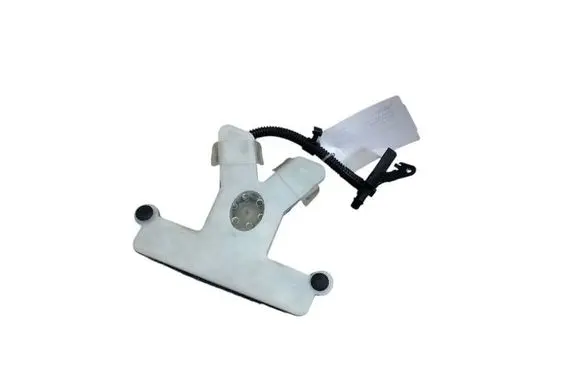 Mercedes-Benz GLC X253 C253 Seat pressure sensor A2138700010