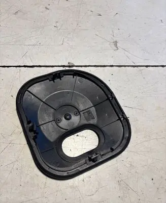 Citroen C5 Aircross II Other interior part 9673480580