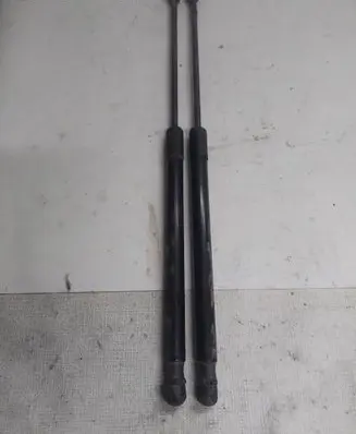 Audi A6 S6 C7 4G Tailgate/trunk strut/damper 4G982755202S 6044340530N