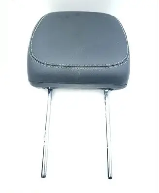 Chrysler Pacifica Rear seat headrest 