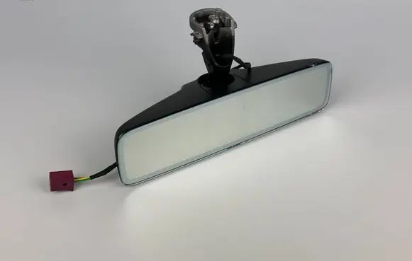 Mercedes-Benz SL R232 Rear view mirror (interior) A2328109001 E11048672