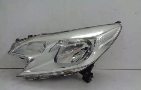 Nissan Note (E12) Headlight/headlamp 26063VV0A