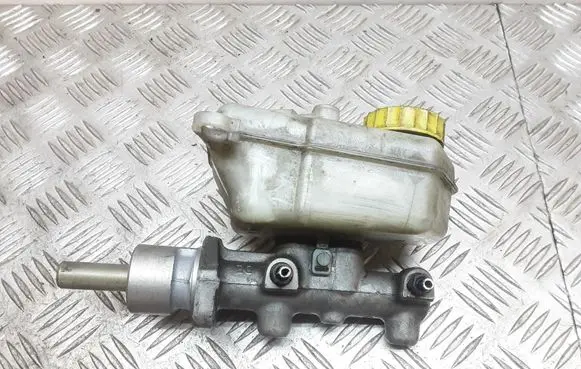 Volkswagen Polo Master brake cylinder