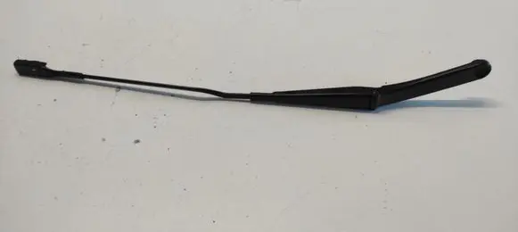 Audi A4 S4 B8 8K Front wiper blade arm 8K1955408 251